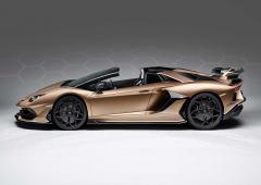 Exterieur_lamborghini-aventador-svj-roadster_9
                                                        width=