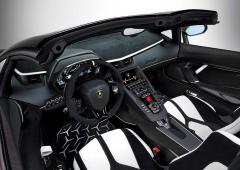 Interieur_lamborghini-aventador-svj-roadster_1
                                                        width=