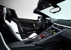 Interieur_lamborghini-aventador-svj-roadster_2