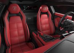 Interieur_lamborghini-countach-lpi-800-4-voici-la-countach-ii_0