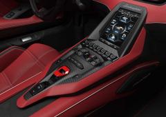 Interieur_lamborghini-countach-lpi-800-4-voici-la-countach-ii_1