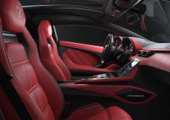 Interieur_lamborghini-countach-lpi-800-4-voici-la-countach-ii_2