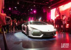 Exterieur_soiree-60-ans-de-lamborghini-fashion-revuelto_0