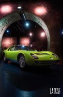 Exterieur_soiree-60-ans-de-lamborghini-fashion-revuelto_1