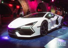 Exterieur_soiree-60-ans-de-lamborghini-fashion-revuelto_11
                                                        width=