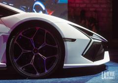 Exterieur_soiree-60-ans-de-lamborghini-fashion-revuelto_12