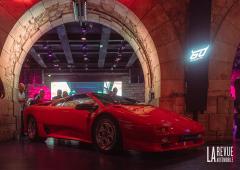 Exterieur_soiree-60-ans-de-lamborghini-fashion-revuelto_3