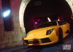 Exterieur_soiree-60-ans-de-lamborghini-fashion-revuelto_4