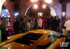 Exterieur_soiree-60-ans-de-lamborghini-fashion-revuelto_5