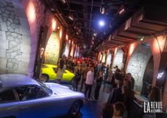 Exterieur_soiree-60-ans-de-lamborghini-fashion-revuelto_6