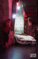 Exterieur_soiree-60-ans-de-lamborghini-fashion-revuelto_7