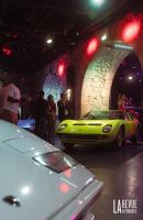 Exterieur_soiree-60-ans-de-lamborghini-fashion-revuelto_8