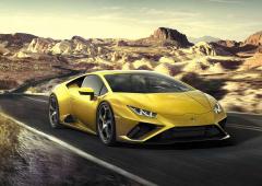 Exterieur_lamborghini-huracan-evo-rwd_0