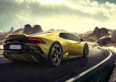 Exterieur_lamborghini-huracan-evo-rwd_1
                                                        width=