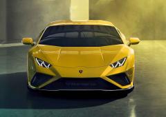 Exterieur_lamborghini-huracan-evo-rwd_4
                                                        width=