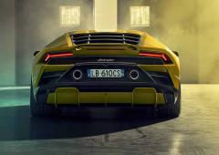 Exterieur_lamborghini-huracan-evo-rwd_5