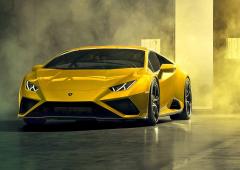 Exterieur_lamborghini-huracan-evo-rwd_6
                                                        width=