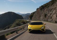 Exterieur_lamborghini-huracan-evo-rwd_7
                                                        width=