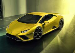 Exterieur_lamborghini-huracan-evo-rwd_8
                                                        width=