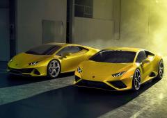 Exterieur_lamborghini-huracan-evo-rwd_9