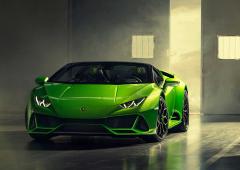 Exterieur_lamborghini-huracan-evo-spyder_0