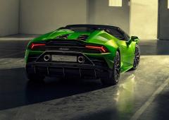 Exterieur_lamborghini-huracan-evo-spyder_1
                                                        width=