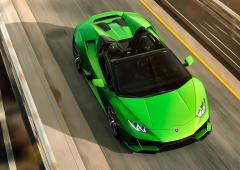 Exterieur_lamborghini-huracan-evo-spyder_10
                                                        width=