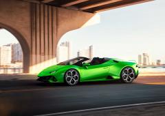 Exterieur_lamborghini-huracan-evo-spyder_11