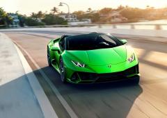 Exterieur_lamborghini-huracan-evo-spyder_2