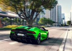 Exterieur_lamborghini-huracan-evo-spyder_3