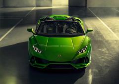 Exterieur_lamborghini-huracan-evo-spyder_5