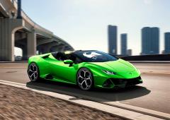 Exterieur_lamborghini-huracan-evo-spyder_6
                                                        width=