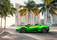 Exterieur_lamborghini-huracan-evo-spyder_7