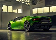 Exterieur_lamborghini-huracan-evo-spyder_8
                                                        width=