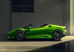 Exterieur_lamborghini-huracan-evo-spyder_9
                                                        width=