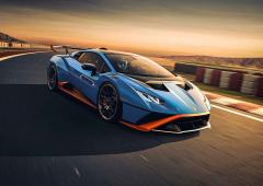 Exterieur_lamborghini-huracan-sto-du-circuit-a-la-route_0
                                                        width=