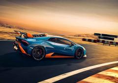 Exterieur_lamborghini-huracan-sto-du-circuit-a-la-route_1
                                                        width=