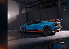 Exterieur_lamborghini-huracan-sto-du-circuit-a-la-route_13