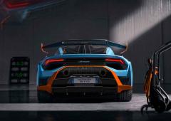 Exterieur_lamborghini-huracan-sto-du-circuit-a-la-route_7