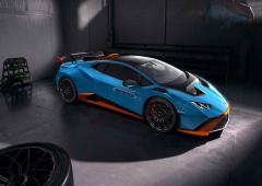 Exterieur_lamborghini-huracan-sto-du-circuit-a-la-route_8