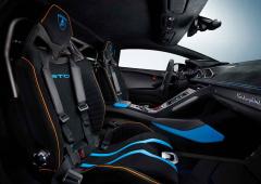 Interieur_lamborghini-huracan-sto-du-circuit-a-la-route_0
                                                        width=