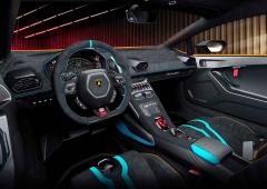 Interieur_lamborghini-huracan-sto-du-circuit-a-la-route_3