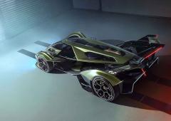 Exterieur_lamborghini-lambo-v12-vision-gt-le-bolide-de-la-playstation_1