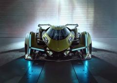 Exterieur_lamborghini-lambo-v12-vision-gt-le-bolide-de-la-playstation_2