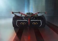 Exterieur_lamborghini-lambo-v12-vision-gt-le-bolide-de-la-playstation_3
                                                        width=