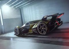 Exterieur_lamborghini-lambo-v12-vision-gt-le-bolide-de-la-playstation_5
                                                        width=