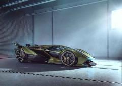 Exterieur_lamborghini-lambo-v12-vision-gt-le-bolide-de-la-playstation_7
                                                        width=