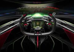 Interieur_lamborghini-lambo-v12-vision-gt-le-bolide-de-la-playstation_0