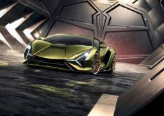 Imageprincipalede la gallerie: Exterieur_lamborghini-sian-l-hybride-ultime-de-de-800-chevaux_0