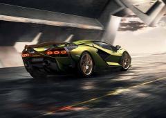 Exterieur_lamborghini-sian-l-hybride-ultime-de-de-800-chevaux_3
                                                        width=